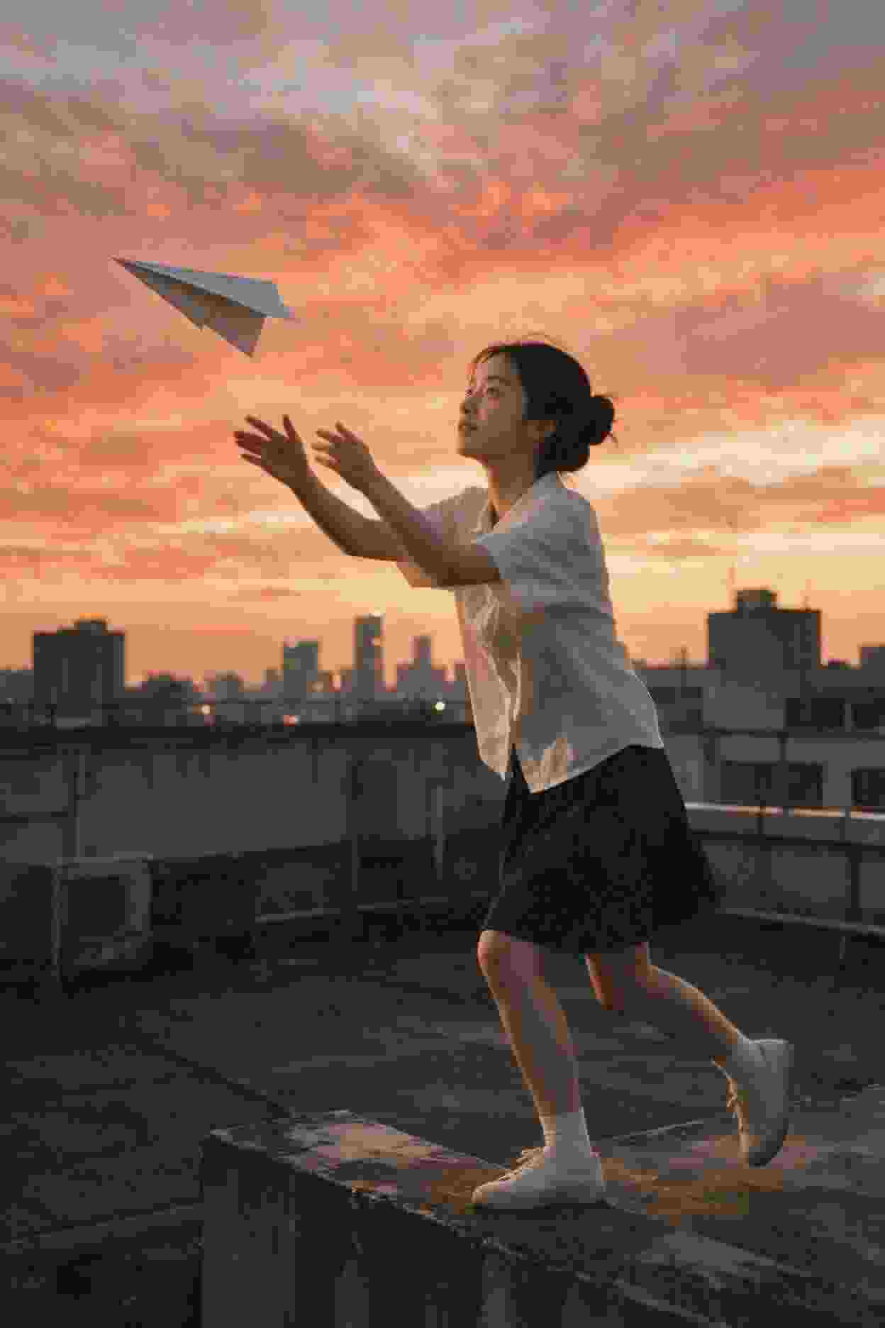 悬疑短剧
