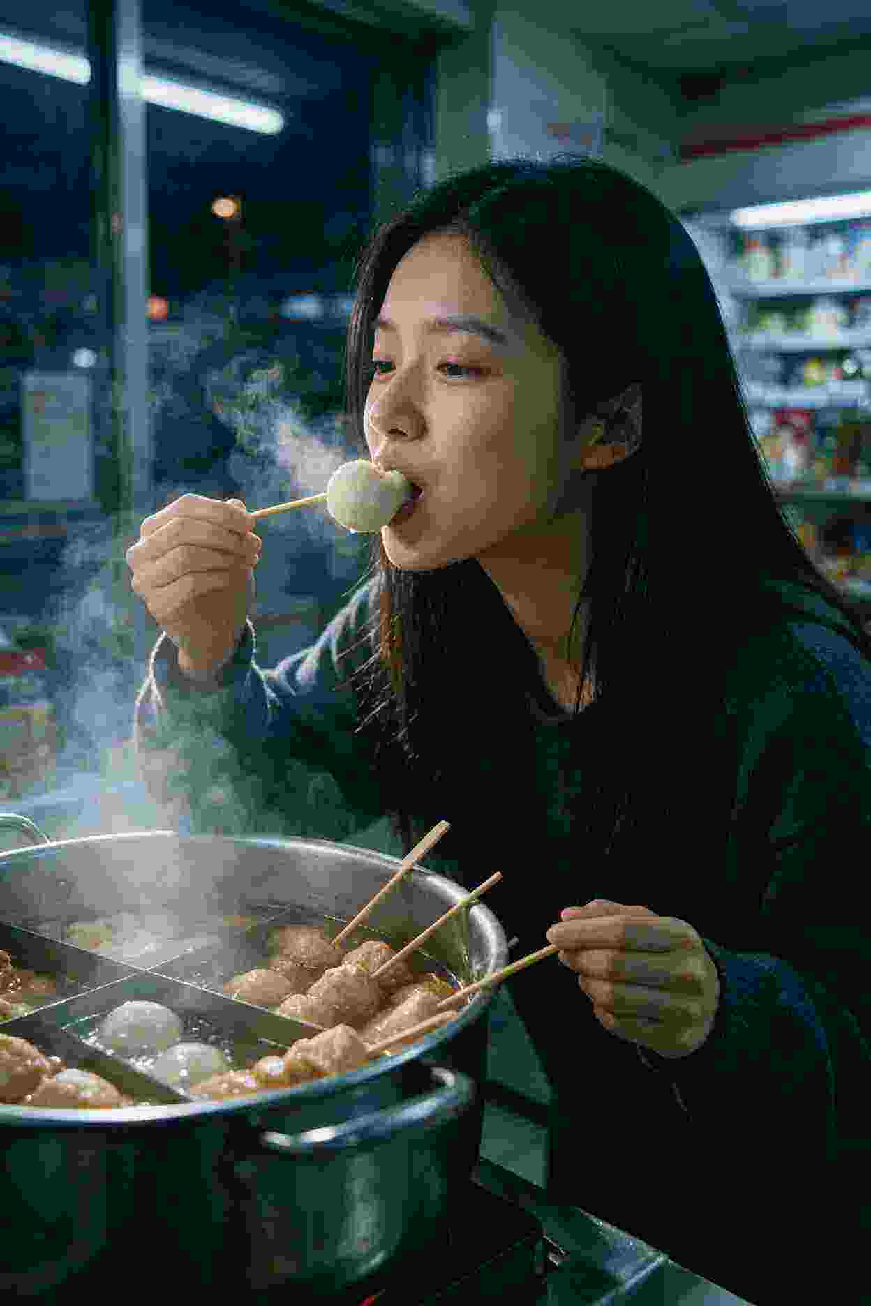 言情短剧