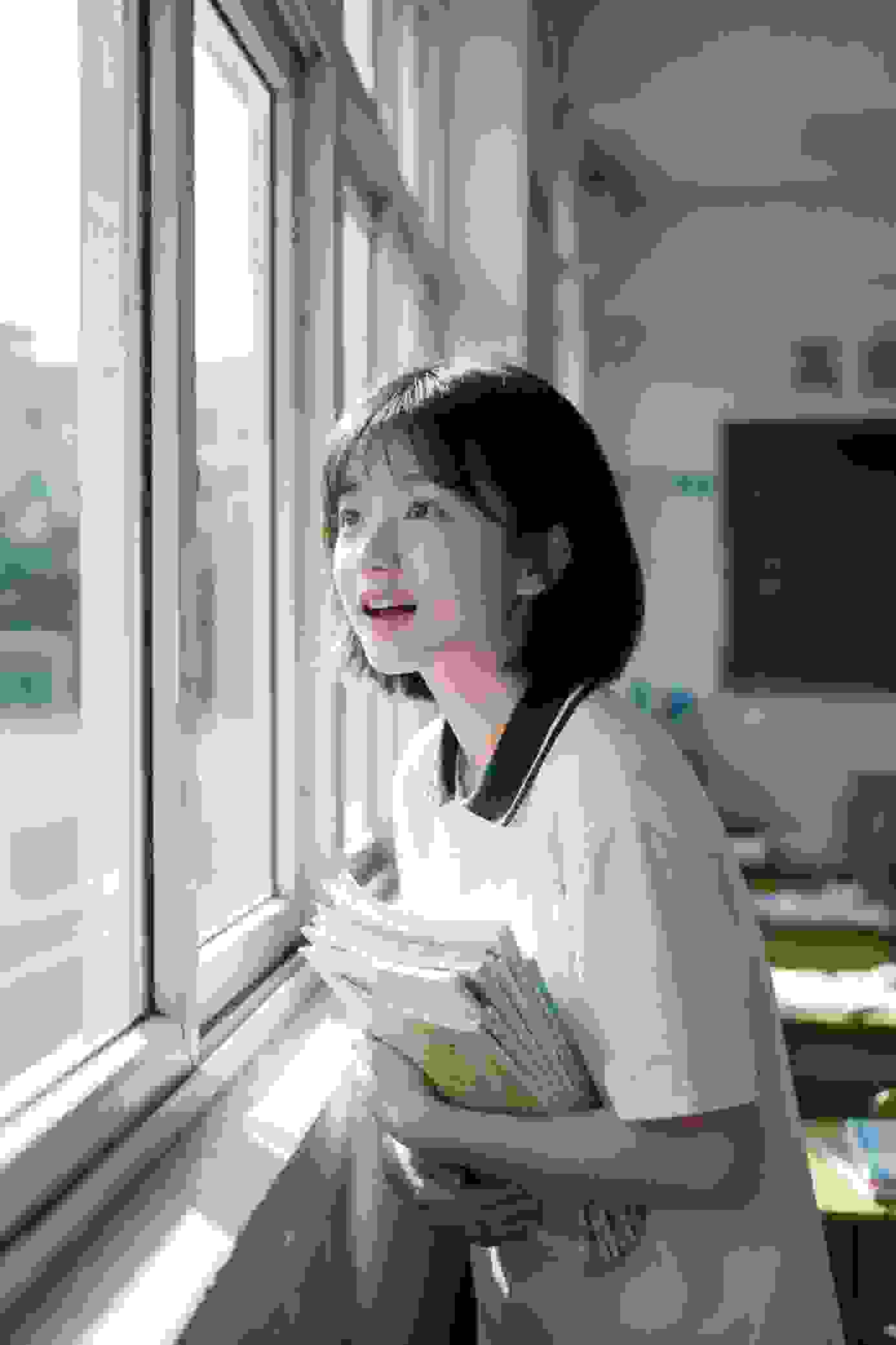 悬疑短剧