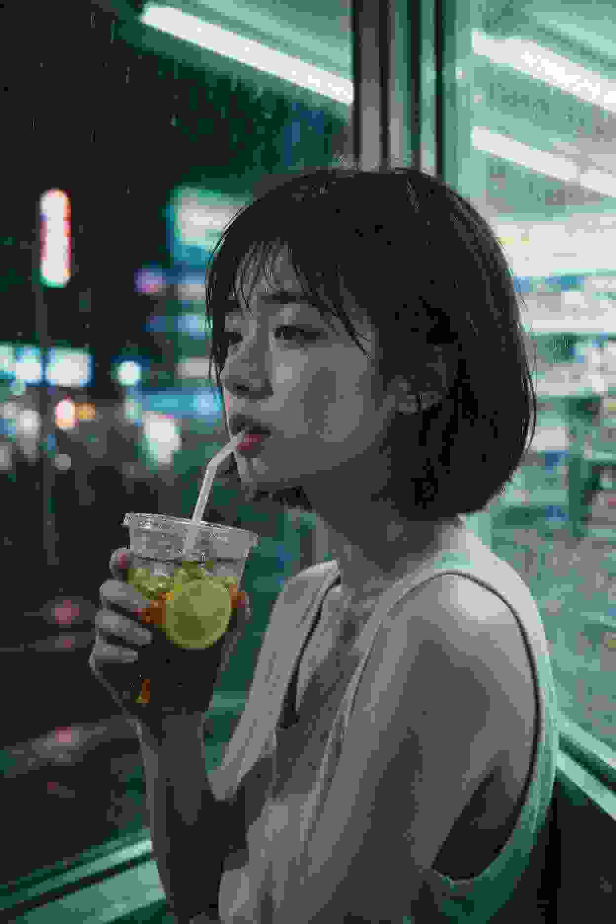 星光计划