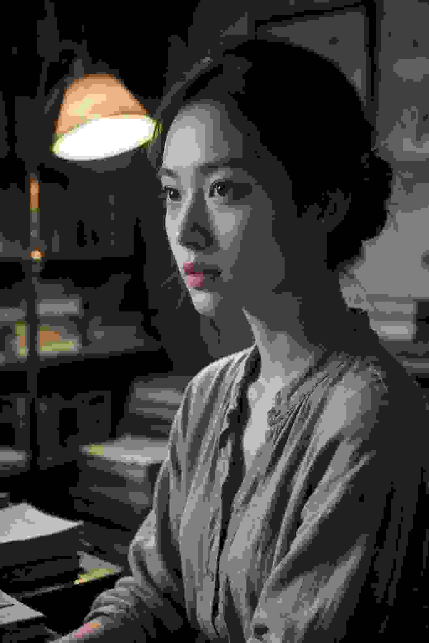短剧