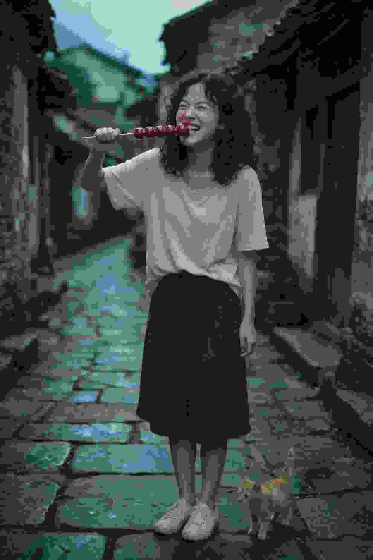 喜剧短剧