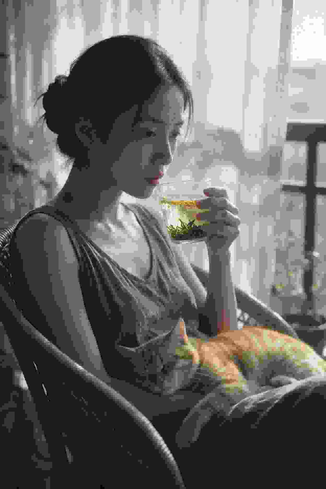 喜剧短剧